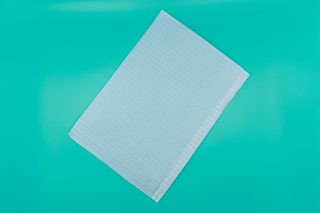 Dental Bib - Large