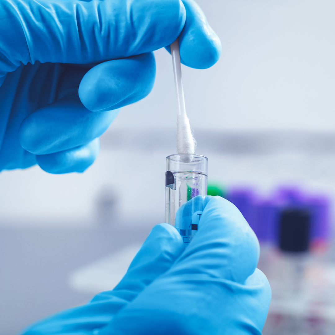 Sample Collection Serial Innovations in Sample Collection | News & Insights by Health Products ...