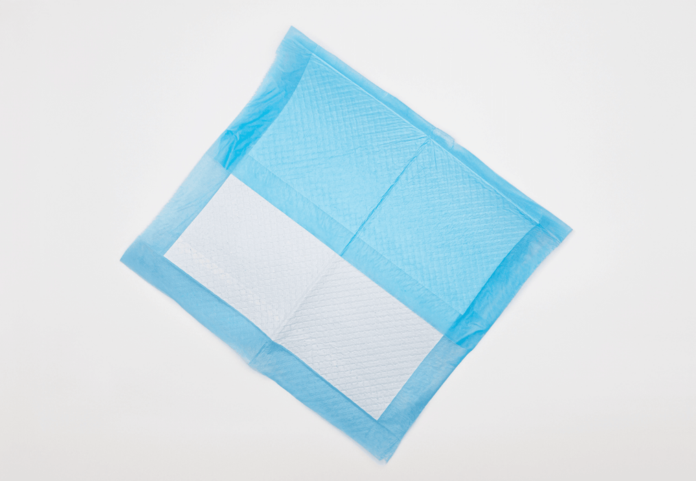 Disposable Underpads