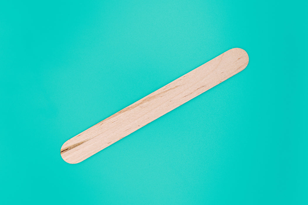 Tongue Depressor