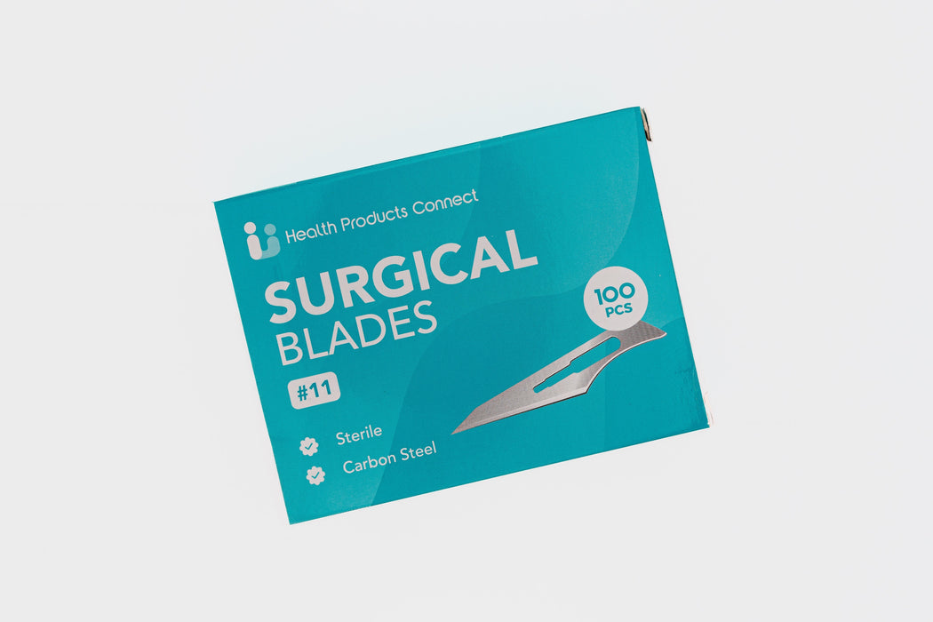 Surgical Blade #11